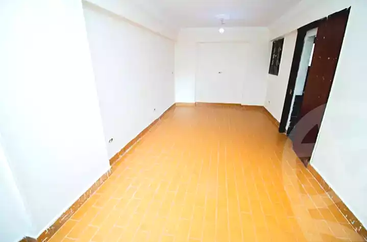 https://aqarmap.com.eg/ar/listing/7169973-for-sale-alexandria-ganaklis