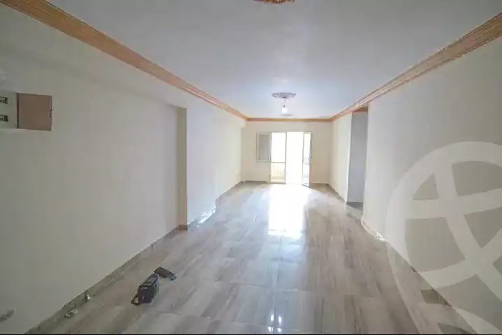 https://aqarmap.com.eg/ar/listing/7169973-for-sale-alexandria-ganaklis