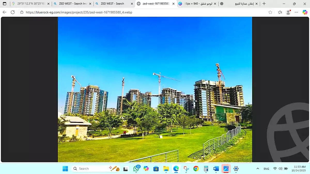 https://aqarmap.com.eg/en/listing/7169982-for-sale-cairo-el-sheikh-zayed-city-compounds-kmbwnd-wyst-twn-swdyk
