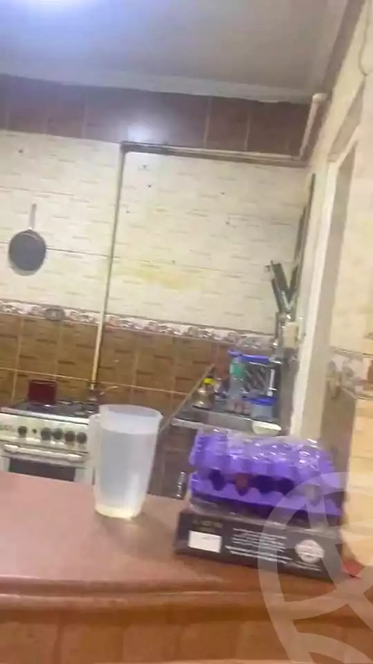 https://aqarmap.com.eg/ar/listing/7169989-for-sale-cairo-el-haram-sayed-marei-st