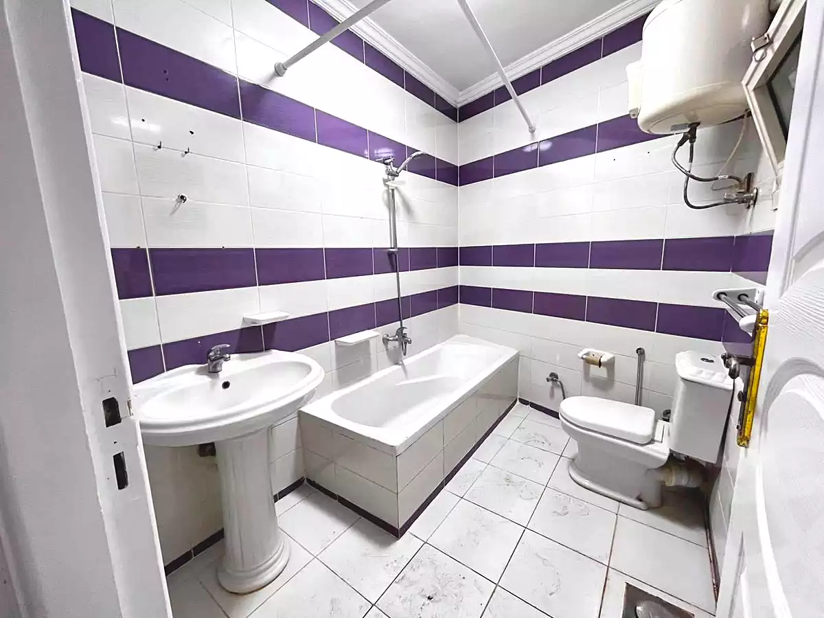 https://aqarmap.com.eg/ar/listing/7169988-for-rent-alexandria-smouha