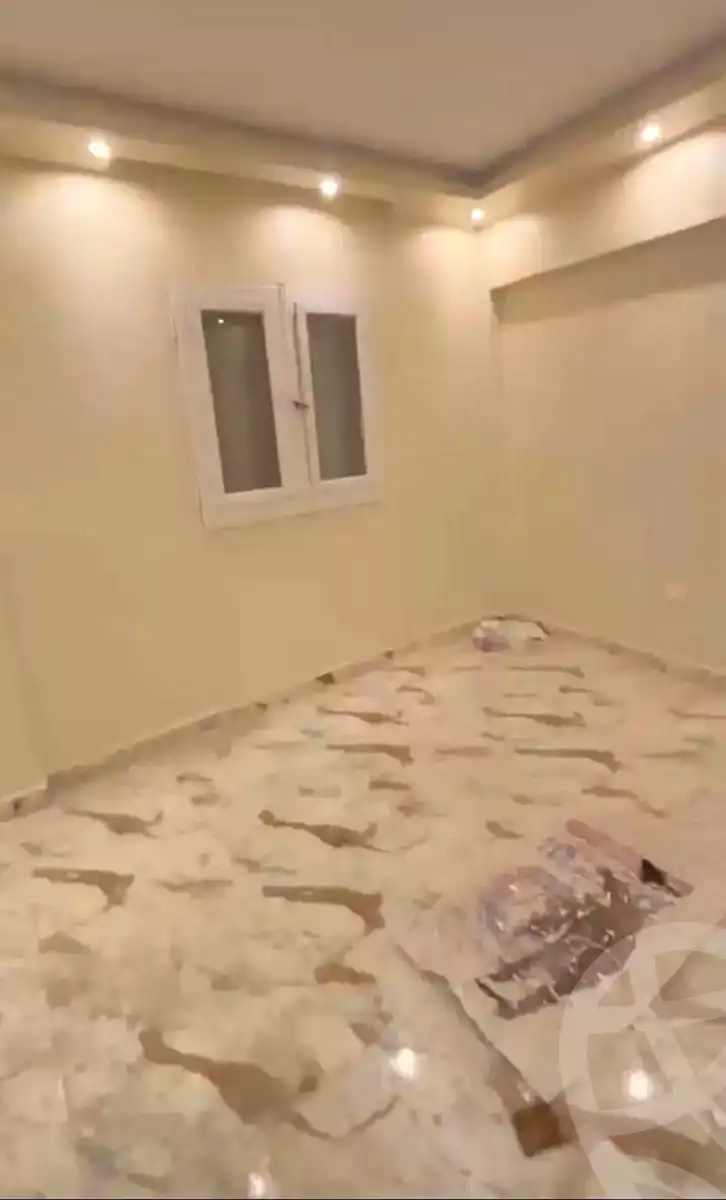 https://aqarmap.com.eg/en/listing/7169994-for-rent-alexandria-sydy-bshr-sydy-bshr-bhry-shr-lsg-mhmd-bd-lslm