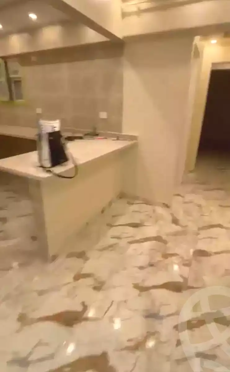 https://aqarmap.com.eg/en/listing/7169994-for-rent-alexandria-sydy-bshr-sydy-bshr-bhry-shr-lsg-mhmd-bd-lslm