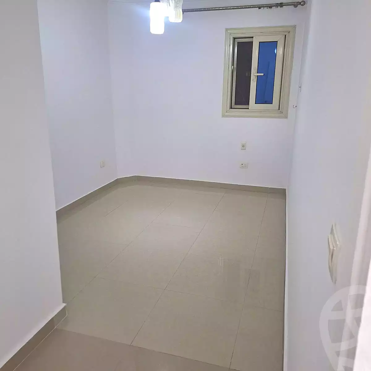 https://aqarmap.com.eg/en/listing/7170001-for-sale-alexandria-ibrahimia-abou-quer-st