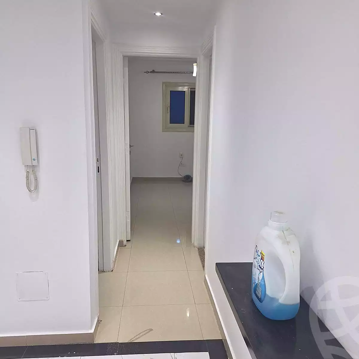 https://aqarmap.com.eg/en/listing/7170001-for-sale-alexandria-ibrahimia-abou-quer-st