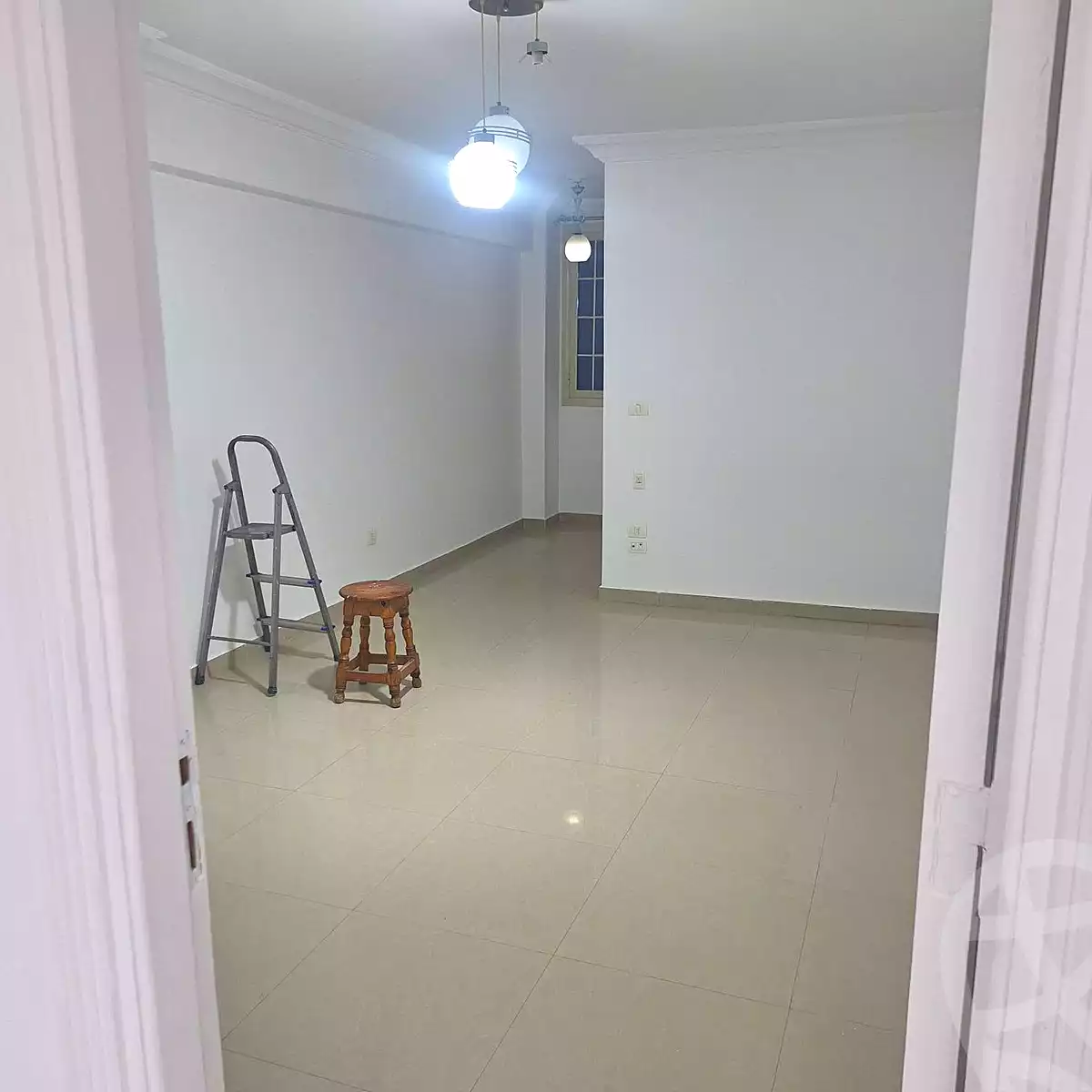 https://aqarmap.com.eg/en/listing/7170001-for-sale-alexandria-ibrahimia-abou-quer-st