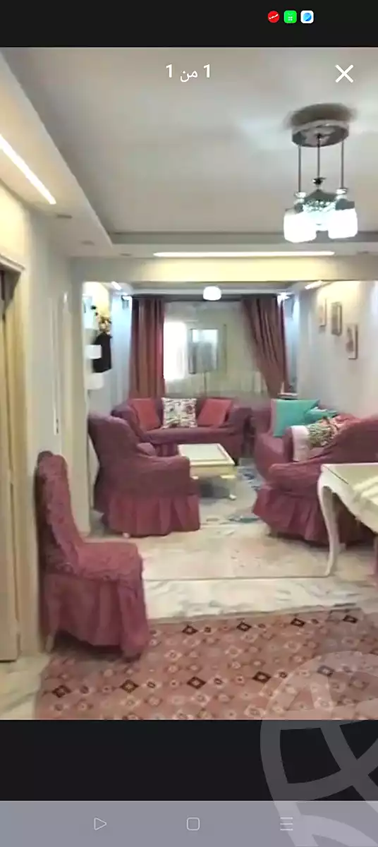 https://aqarmap.com.eg/en/listing/7170010-for-sale-alexandria-sydy-bshr-sydy-bshr-qbly-el-sadaqa-el-islameya-mosque-st