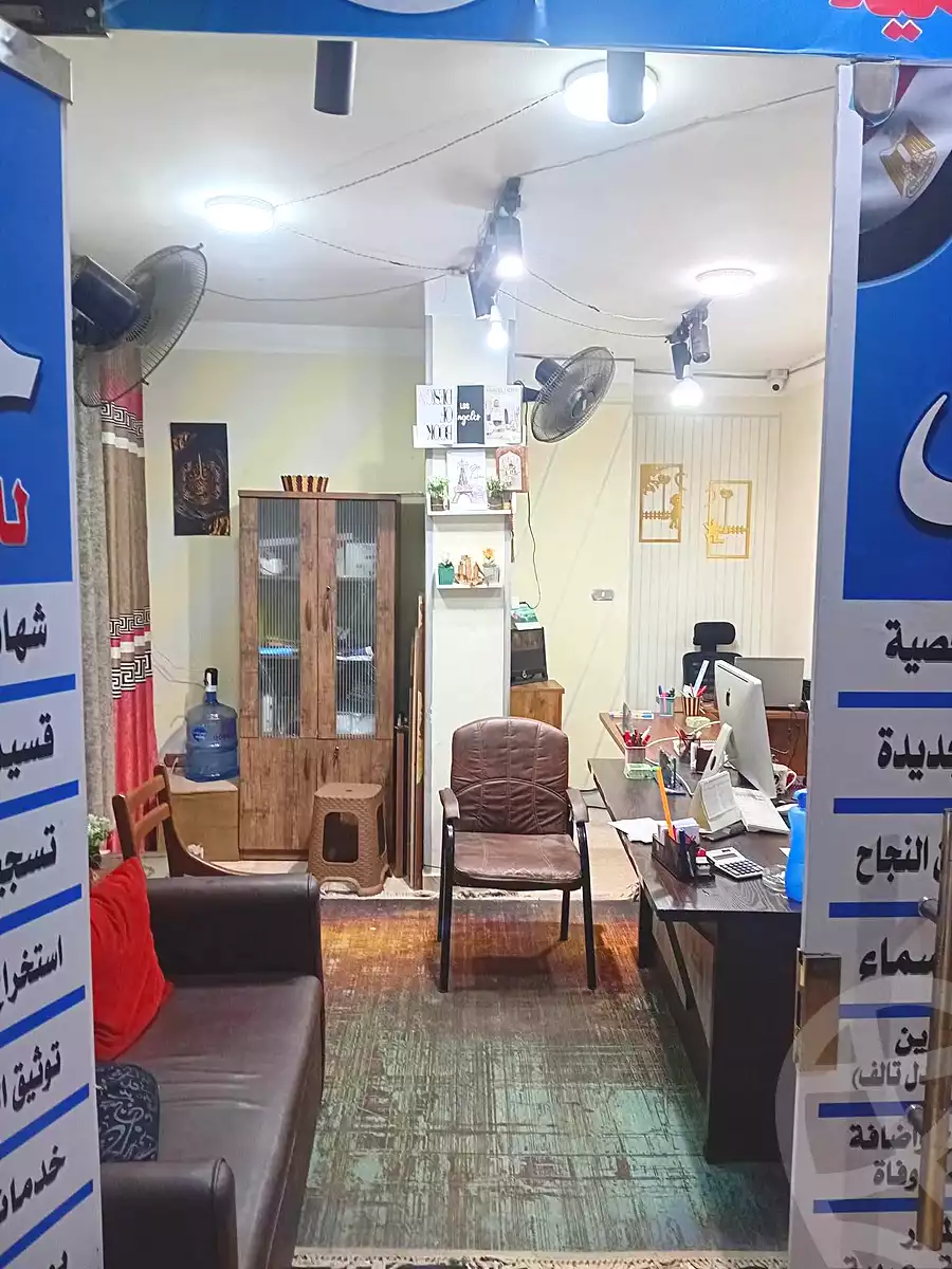 https://aqarmap.com.eg/ar/listing/7170012-for-rent-alexandria-el-asafra-l-sfr-bhry