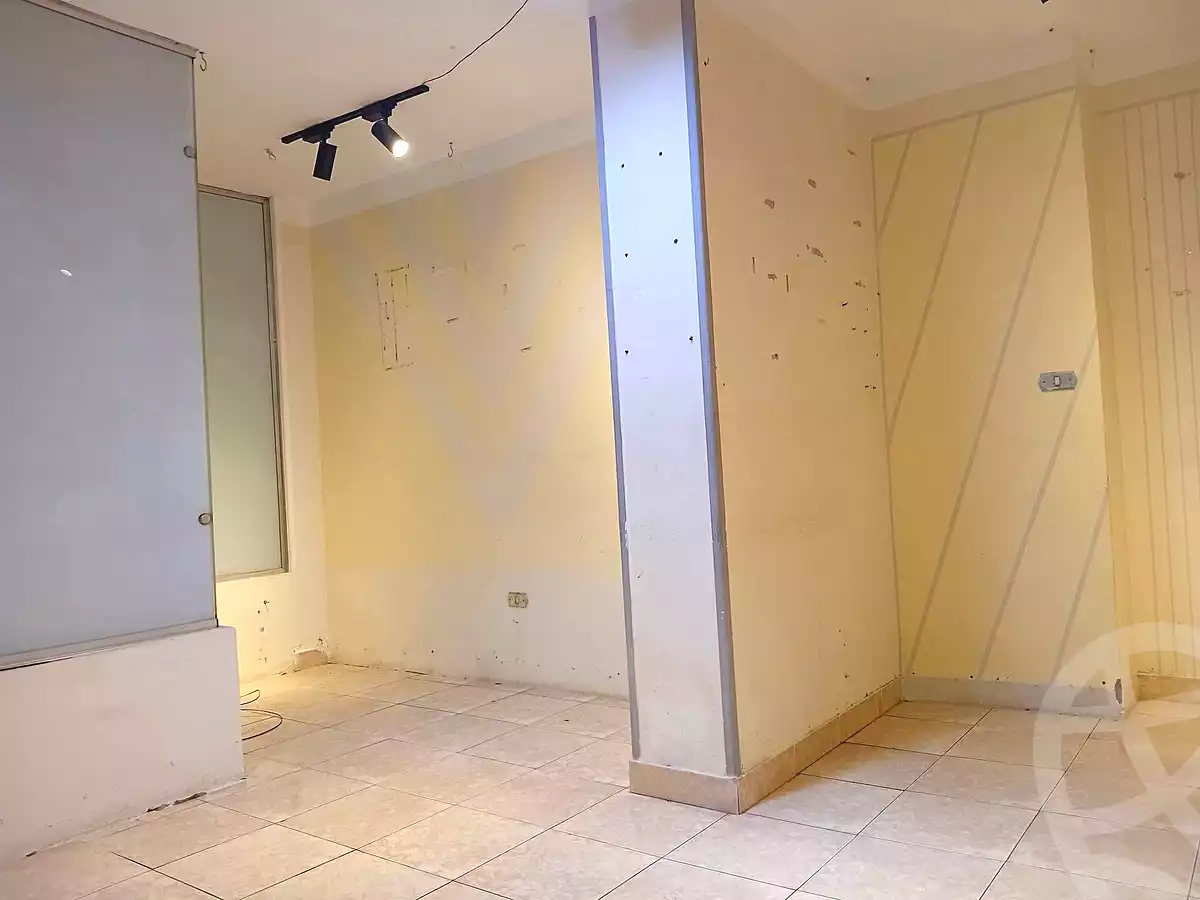 https://aqarmap.com.eg/ar/listing/7170012-for-rent-alexandria-el-asafra-l-sfr-bhry