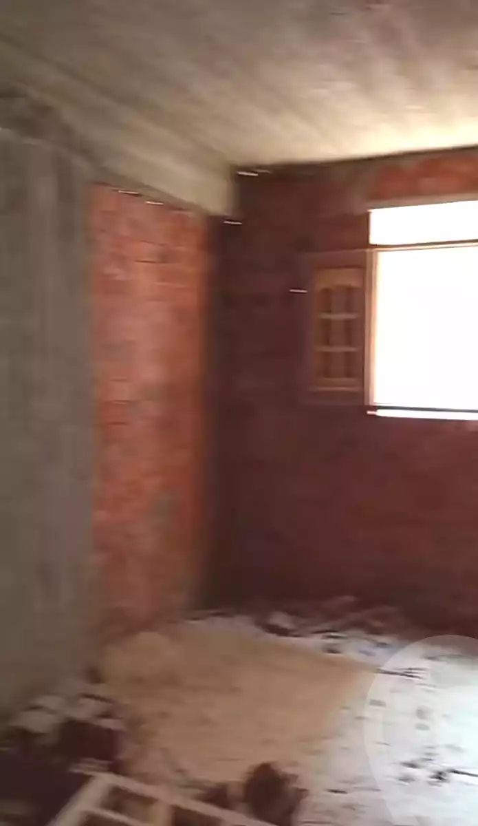 https://aqarmap.com.eg/ar/listing/7169991-for-sale-cairo-elnozha-Streettt-27