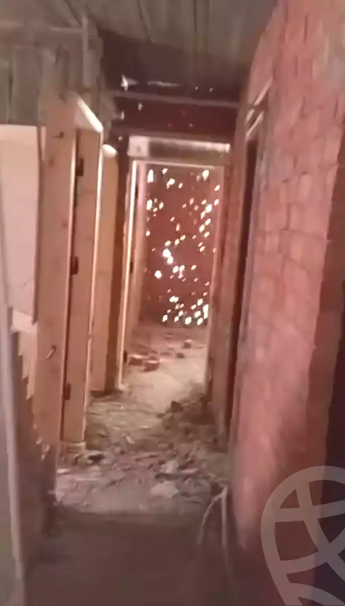 https://aqarmap.com.eg/ar/listing/7169991-for-sale-cairo-elnozha-Streettt-27