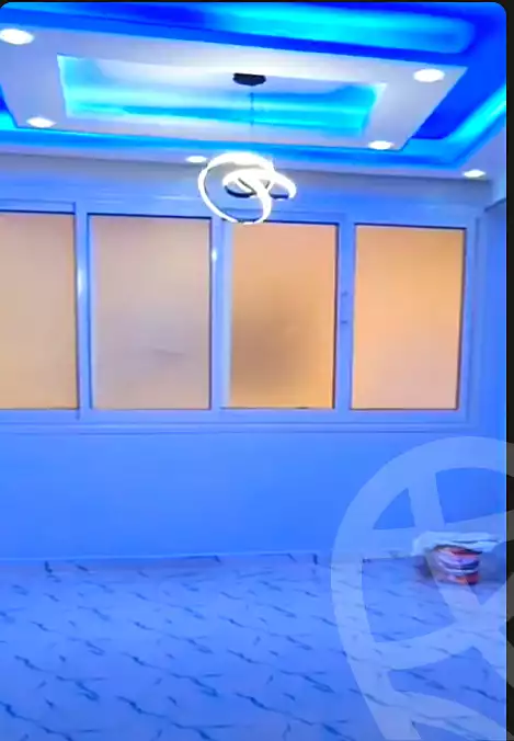 https://aqarmap.com.eg/ar/listing/7170032-for-sale-cairo-faisal-tareeq-kaabesh
