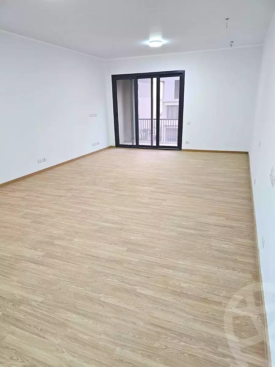 https://aqarmap.com.eg/ar/listing/7170009-for-sale-cairo-new-heliopolis-compounds-sodic-east-azailya