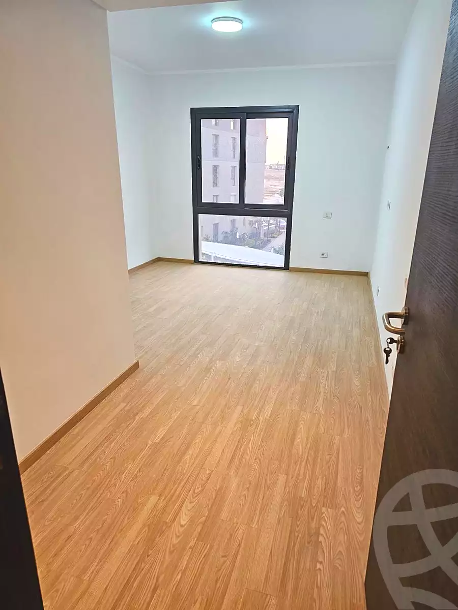 https://aqarmap.com.eg/ar/listing/7170009-for-sale-cairo-new-heliopolis-compounds-sodic-east-azailya