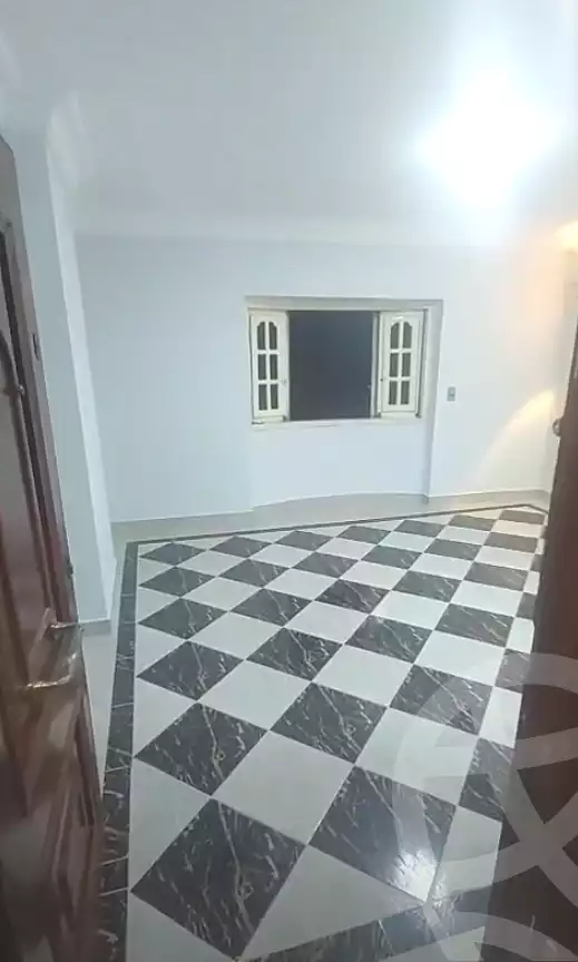 https://aqarmap.com.eg/ar/listing/7170033-for-sale-cairo-el-zaytun-lzytwn-lgrby-el-gabal-canal-st