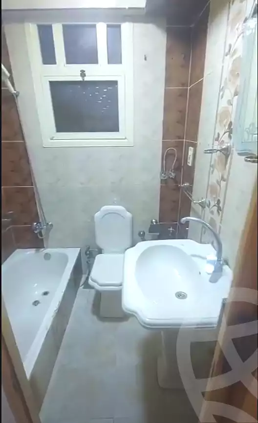 https://aqarmap.com.eg/ar/listing/7170033-for-sale-cairo-el-zaytun-lzytwn-lgrby-el-gabal-canal-st