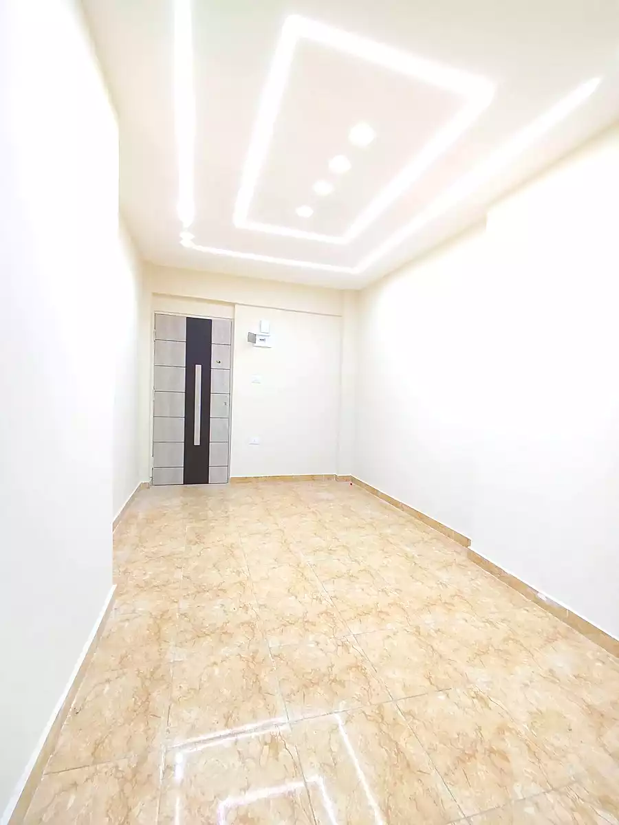 https://aqarmap.com.eg/en/listing/7170040-for-sale-alexandria-lsywf-el-falki