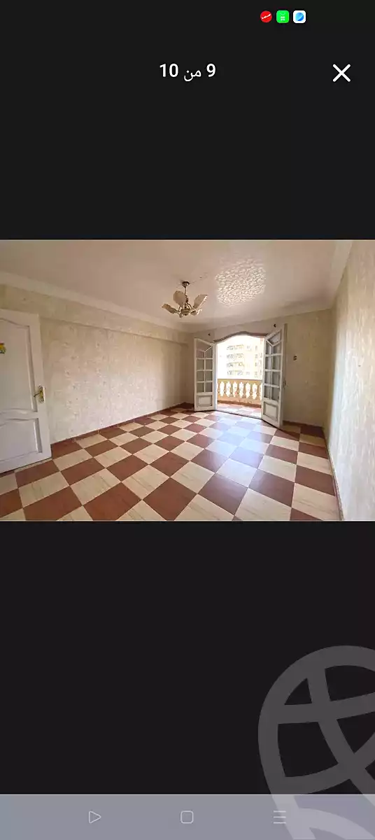 https://aqarmap.com.eg/ar/listing/7170039-for-sale-alexandria-el-asafra