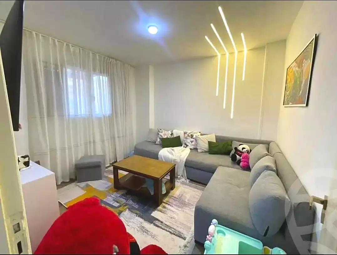 https://aqarmap.com.eg/ar/listing/7170044-for-sale-alexandria-al-agamy-lbytsh