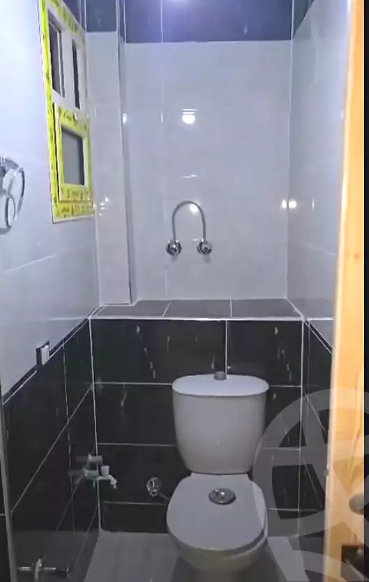 https://aqarmap.com.eg/en/listing/7170042-for-sale-cairo-ain-shams-ain-shams-el-sharkia-ain-shams-st