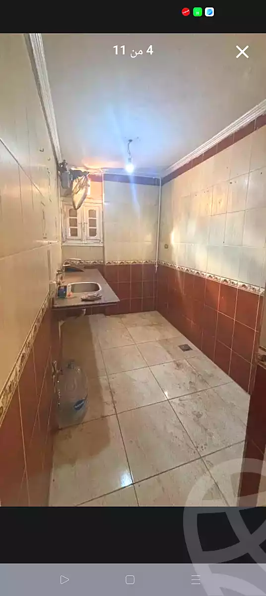 https://aqarmap.com.eg/ar/listing/7170050-for-sale-alexandria-lsywf