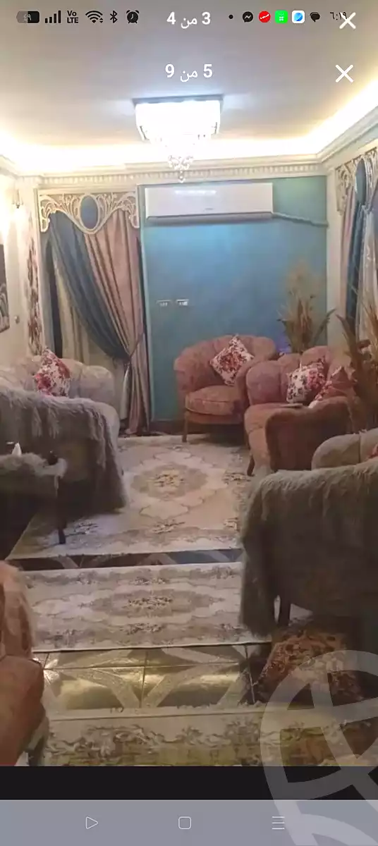 https://aqarmap.com.eg/ar/listing/7170056-for-sale-alexandria-al-agamy-lbytsh-shahr-al-assal-st
