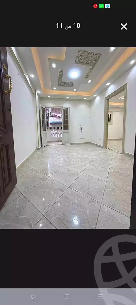 https://aqarmap.com.eg/en/listing/7170063-for-sale-alexandria-el-asafra-l-sfr-qbly