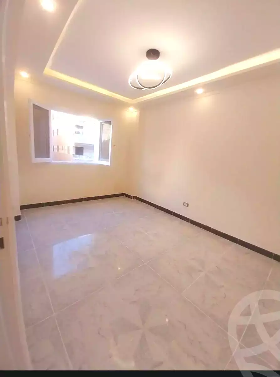 https://aqarmap.com.eg/en/listing/7170065-for-sale-alexandria-al-agamy-shataa-el-nakheel
