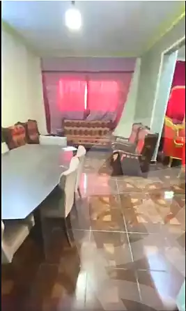 https://aqarmap.com.eg/en/listing/7170055-for-rent-cairo-ain-shams-abd-el-haleem-mahmoud-st