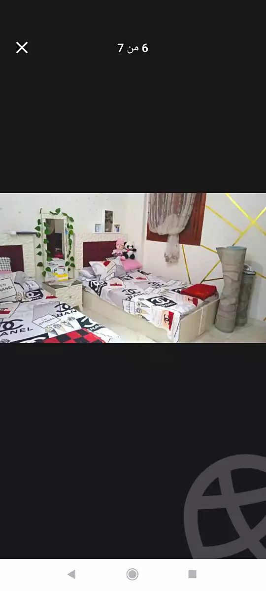 https://aqarmap.com.eg/ar/listing/7170067-for-sale-alexandria-al-agamy-lbytsh-ibrahim-othman-st