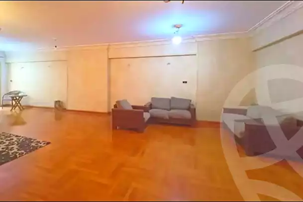 https://aqarmap.com.eg/en/listing/7170068-for-sale-alexandria-roshdy