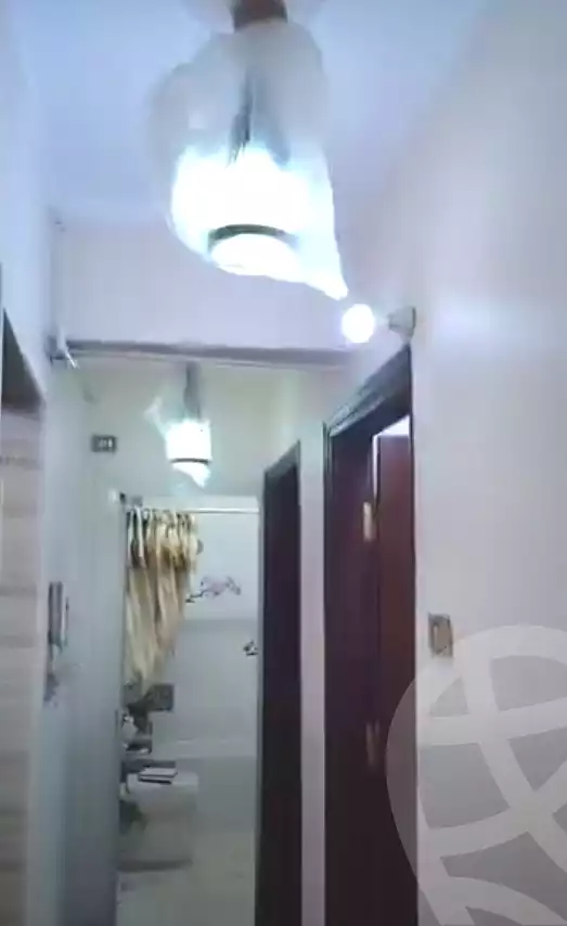 https://aqarmap.com.eg/en/listing/7170070-for-sale-cairo-ain-shams-ahmed-esmat-st