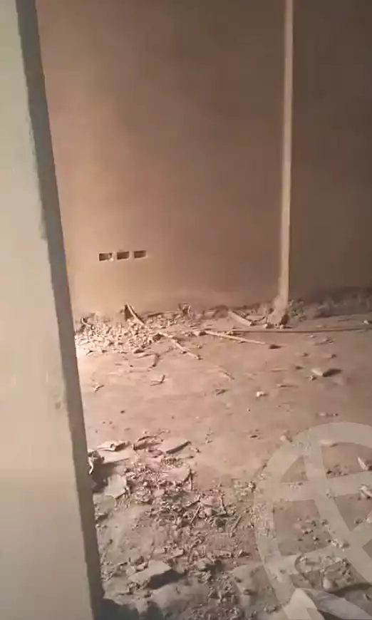 https://aqarmap.com.eg/ar/listing/7170077-for-sale-cairo-el-zaytun-hlmy-lzytwn-ibn-el-hakam-sq