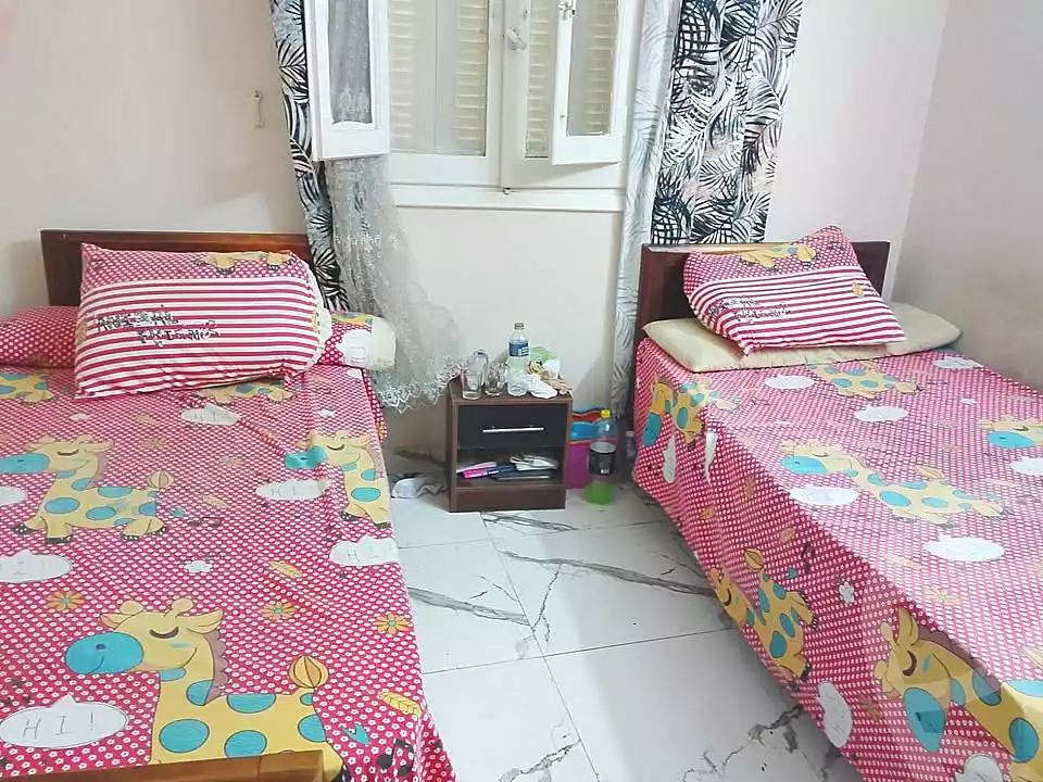 https://aqarmap.com.eg/ar/listing/7170081-for-sale-cairo-faisal