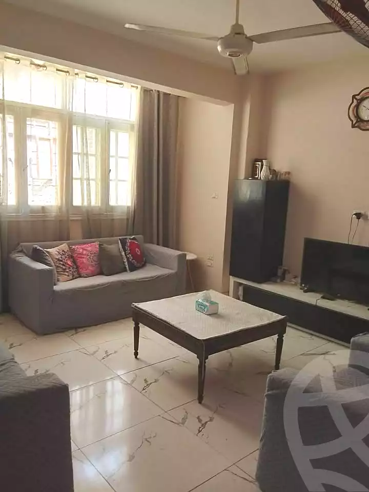 https://aqarmap.com.eg/ar/listing/7170081-for-sale-cairo-faisal