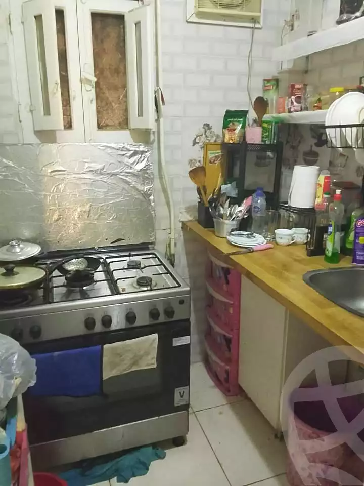 https://aqarmap.com.eg/ar/listing/7170081-for-sale-cairo-faisal