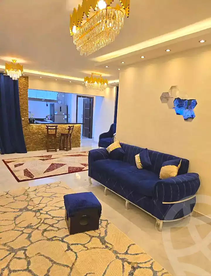 https://aqarmap.com.eg/en/listing/7170073-for-sale-cairo-el-zaytun-lzytwn-lgrby