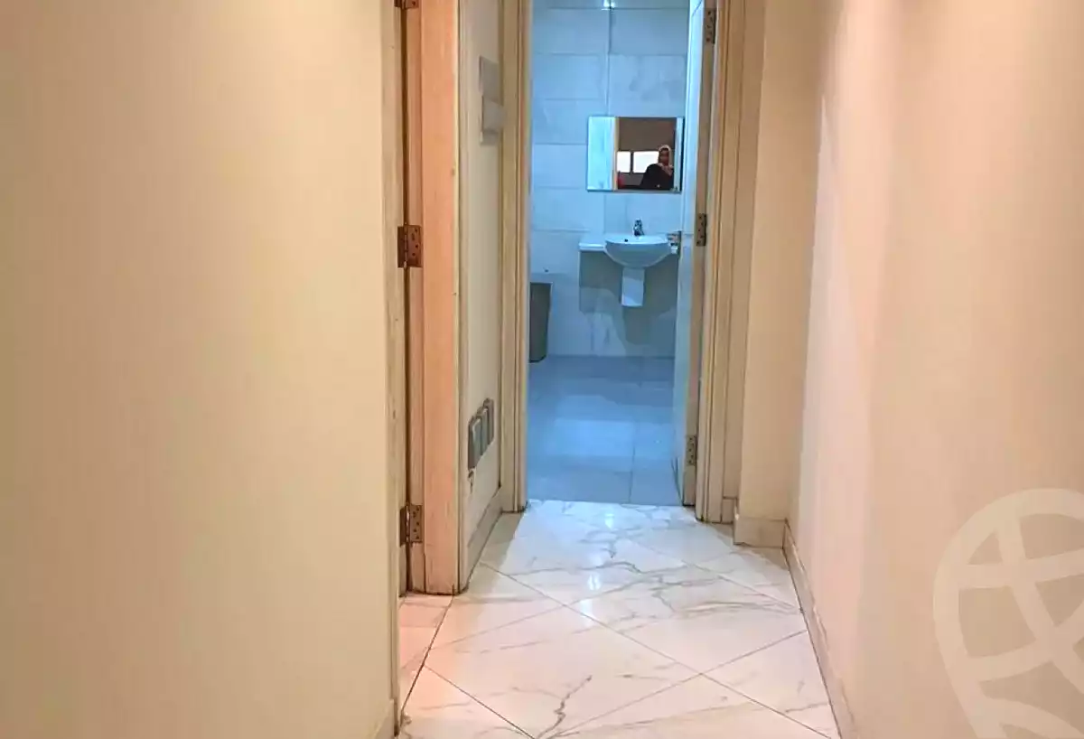 https://aqarmap.com.eg/ar/listing/7169692-for-sale-cairo-nasr-city-6th-zone-hafez-ramadan-st