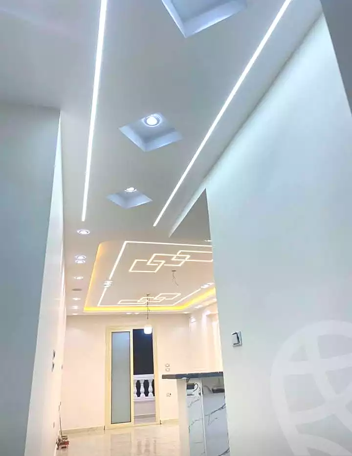 https://aqarmap.com.eg/ar/listing/7170082-for-sale-cairo-elnozha-Streettt-27