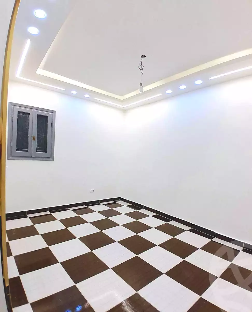 https://aqarmap.com.eg/ar/listing/7170087-for-sale-alexandria-sydy-bshr-sydy-bshr-bhry-shr-mhmwd-l-yswy