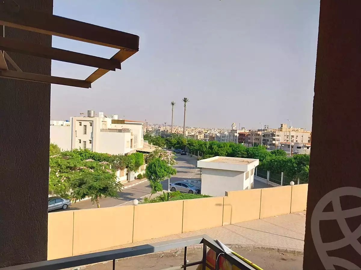 https://aqarmap.com.eg/en/listing/7170086-for-sale-cairo-new-cairo-compounds-dar-misr-el-koronfel