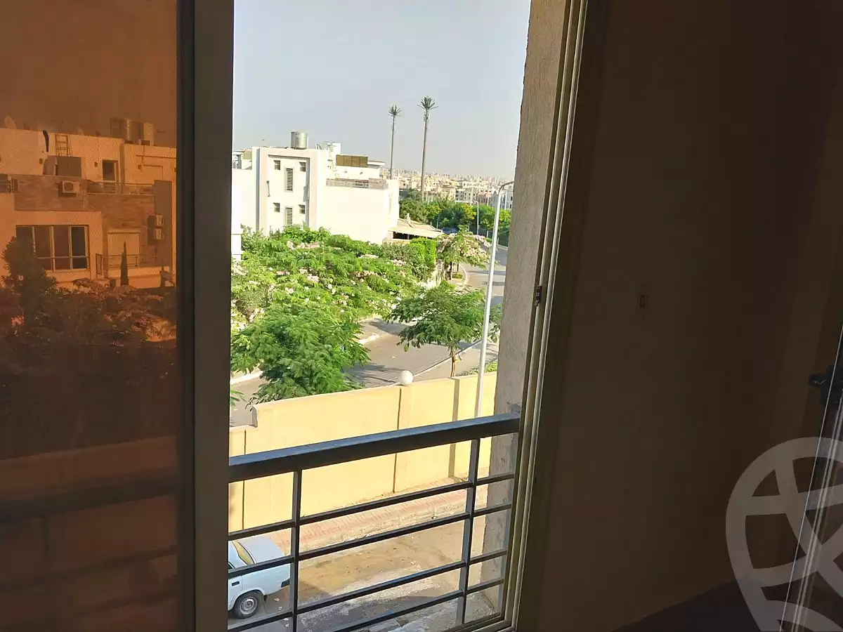 https://aqarmap.com.eg/en/listing/7170086-for-sale-cairo-new-cairo-compounds-dar-misr-el-koronfel