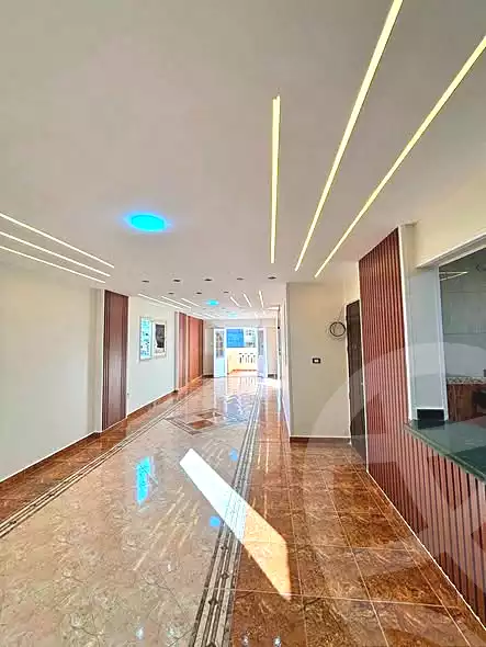 https://aqarmap.com.eg/ar/listing/7170089-for-sale-alexandria-miami-street-56