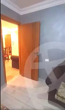 https://aqarmap.com.eg/en/listing/7170084-for-sale-cairo-ain-shams-mnshy-lthryr