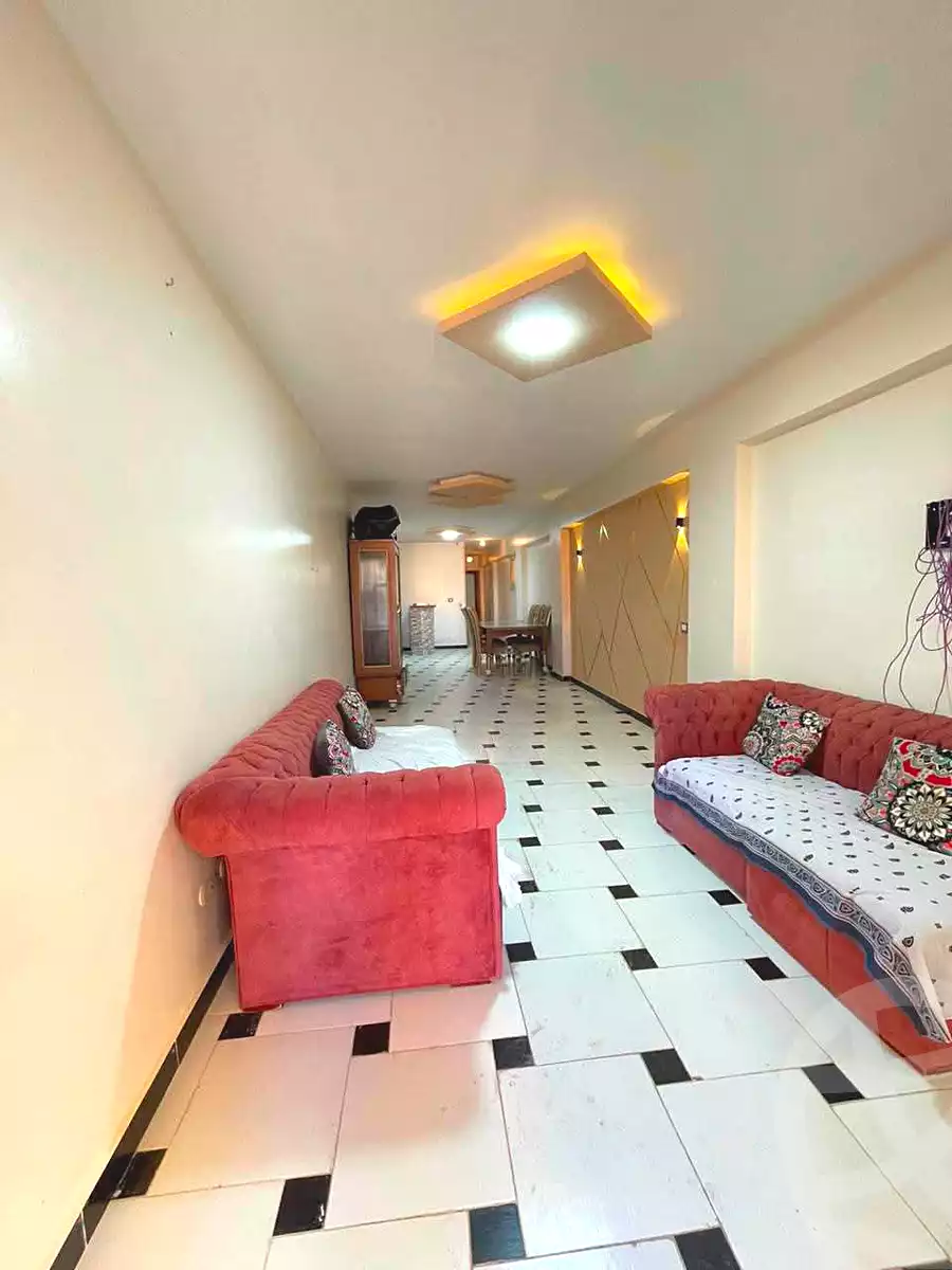 https://aqarmap.com.eg/ar/listing/7170092-for-sale-alexandria-al-agamy-lbytsh