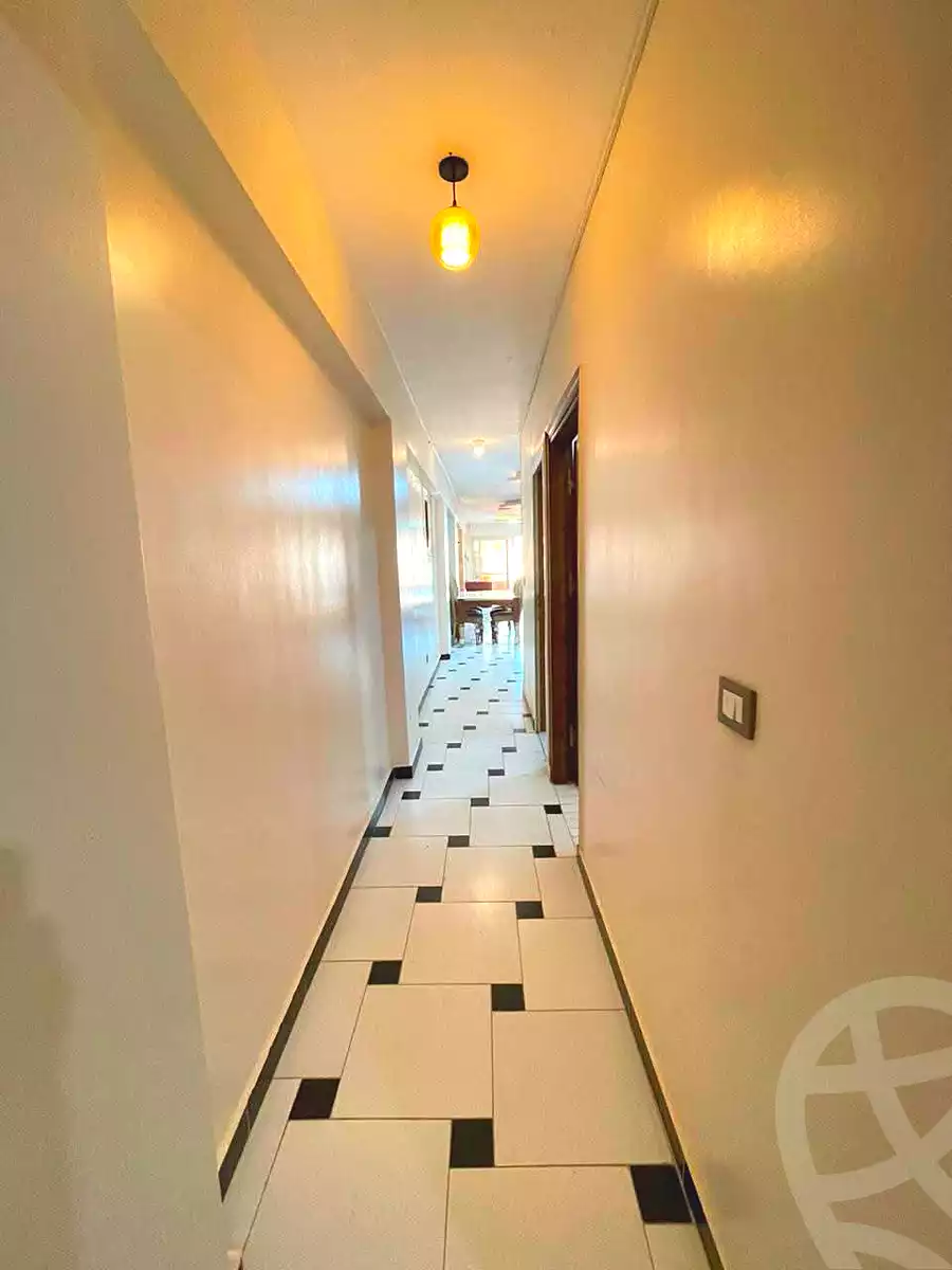 https://aqarmap.com.eg/ar/listing/7170092-for-sale-alexandria-al-agamy-lbytsh