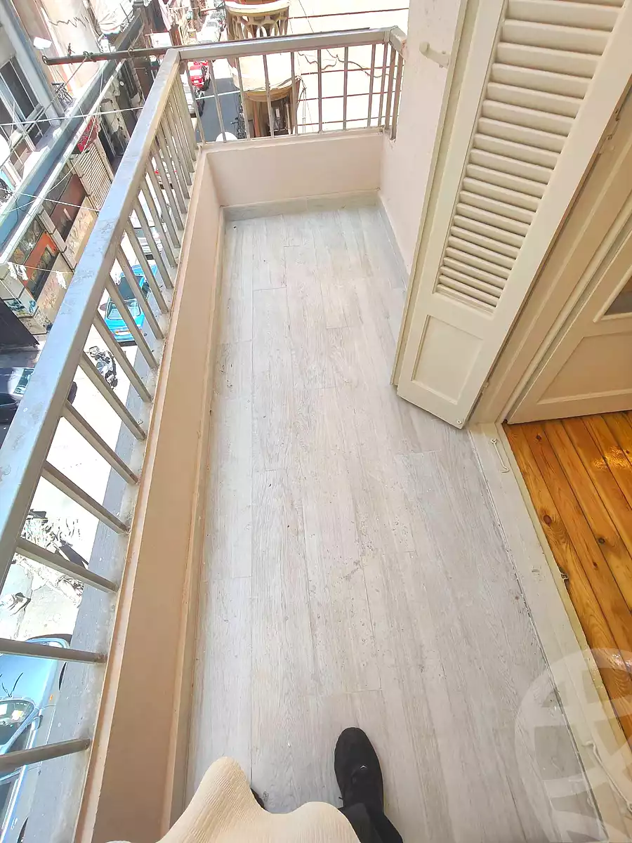 https://aqarmap.com.eg/ar/listing/7170095-for-sale-alexandria-miami-el-arman-st