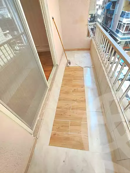 https://aqarmap.com.eg/ar/listing/7170095-for-sale-alexandria-miami-el-arman-st