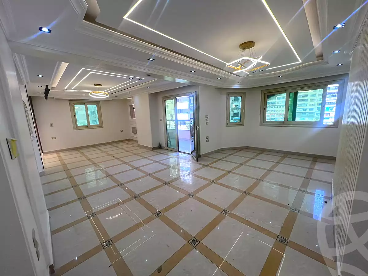 https://aqarmap.com.eg/en/listing/7170090-for-sale-cairo-nasr-city-1st-zone-ahmed-kassim-gouda-st