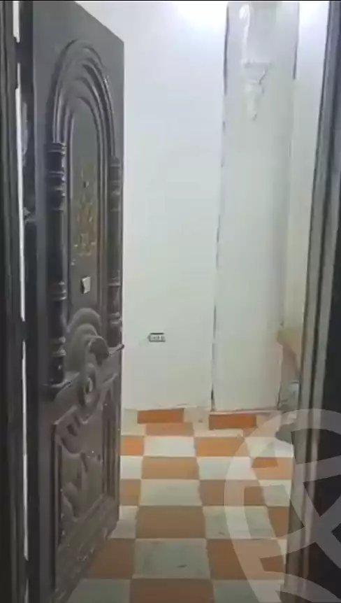 https://aqarmap.com.eg/en/listing/7170100-for-sale-qalyubia-el-khsos-izbat-el-nakhl